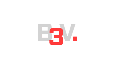 B3V
