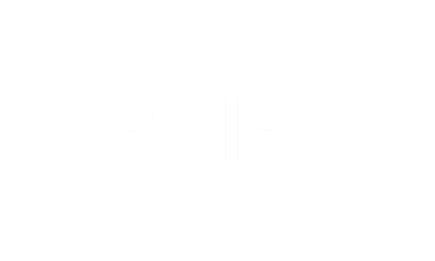 Blue7