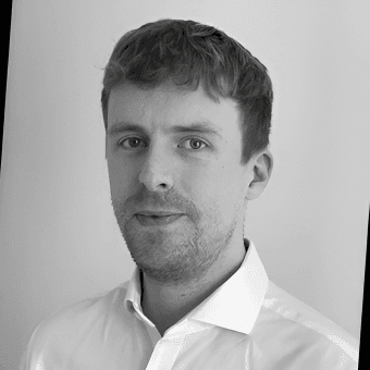 Daniel Hayden