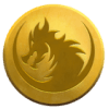 DragonFall