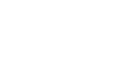 Gandel Invest