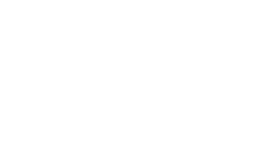 MH Ventures