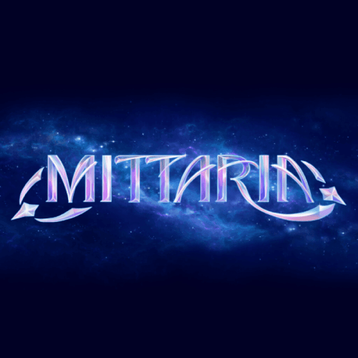 Mittaria