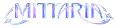 Mittaria