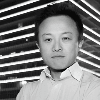 Roy Hui