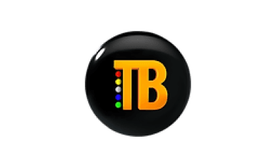 T&B Media Global