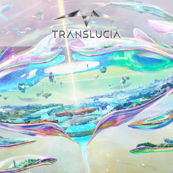 Translucia